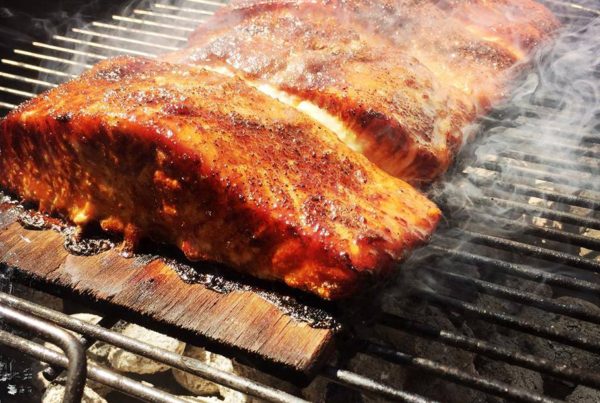 zalm