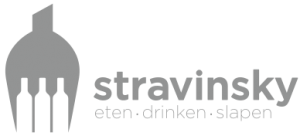 logo stravinsky